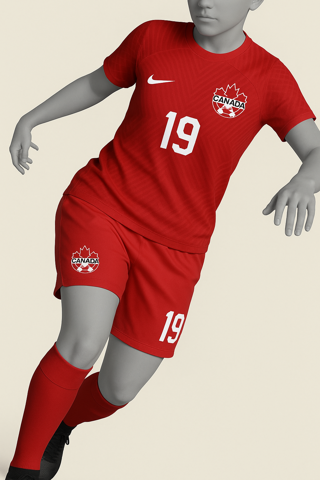 ChatGPT Image 12 may 2025, 08_38_59