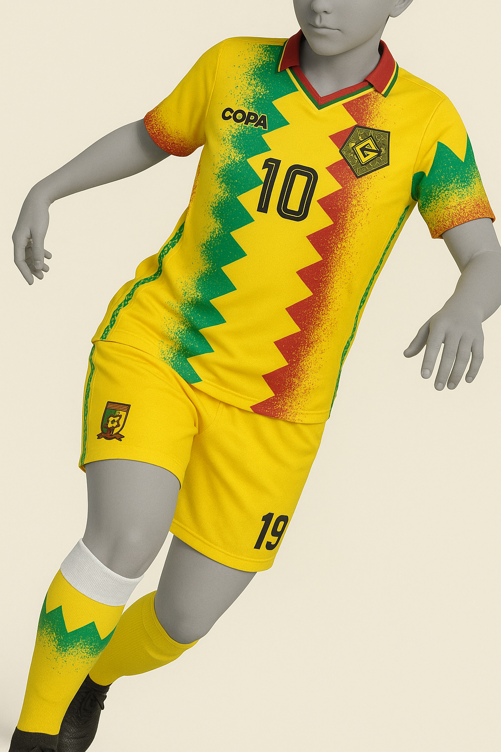 ChatGPT Image 12 may 2025, 12_45_51