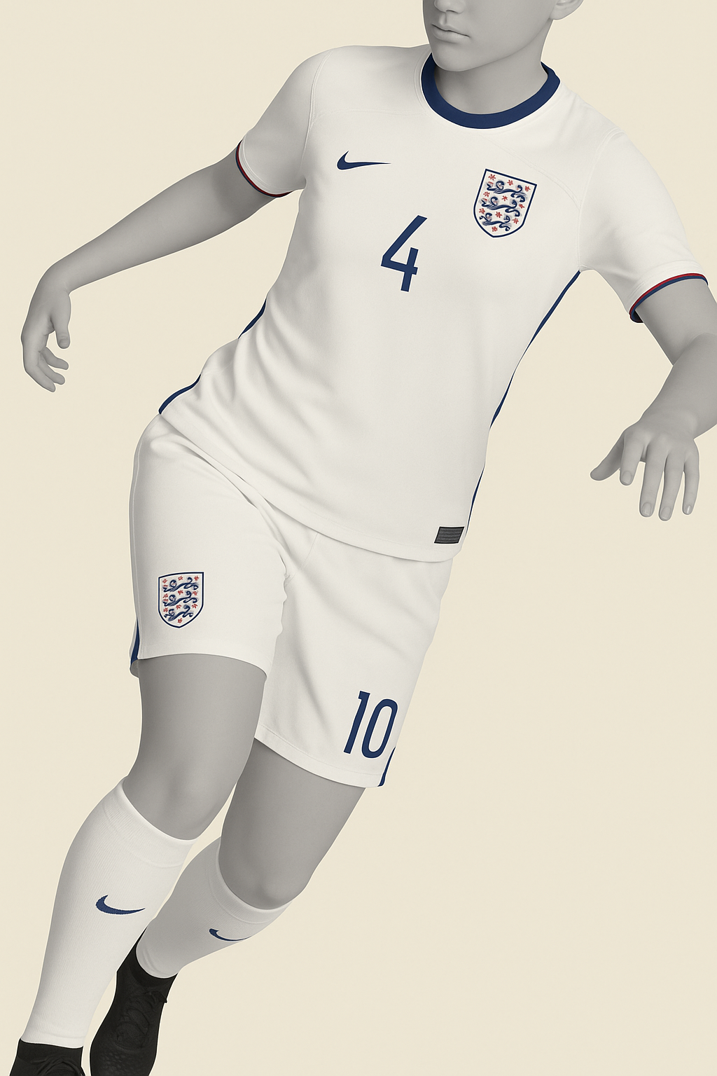 ChatGPT Image 12 may 2025, 13_14_09