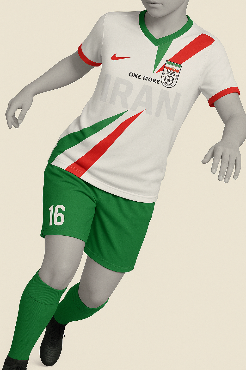 ChatGPT Image 14 may 2025, 09_43_46