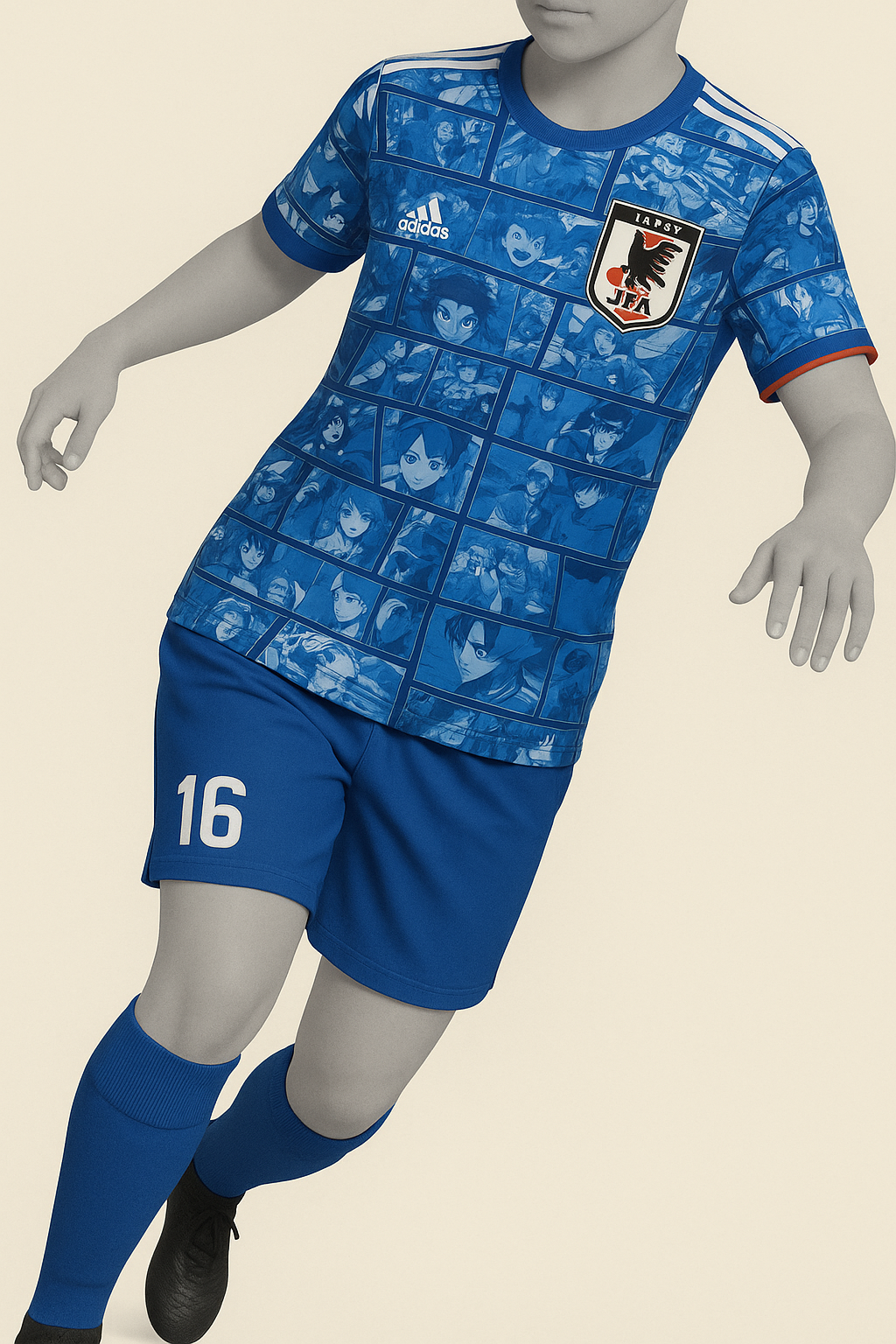 ChatGPT Image 14 may 2025, 09_47_31