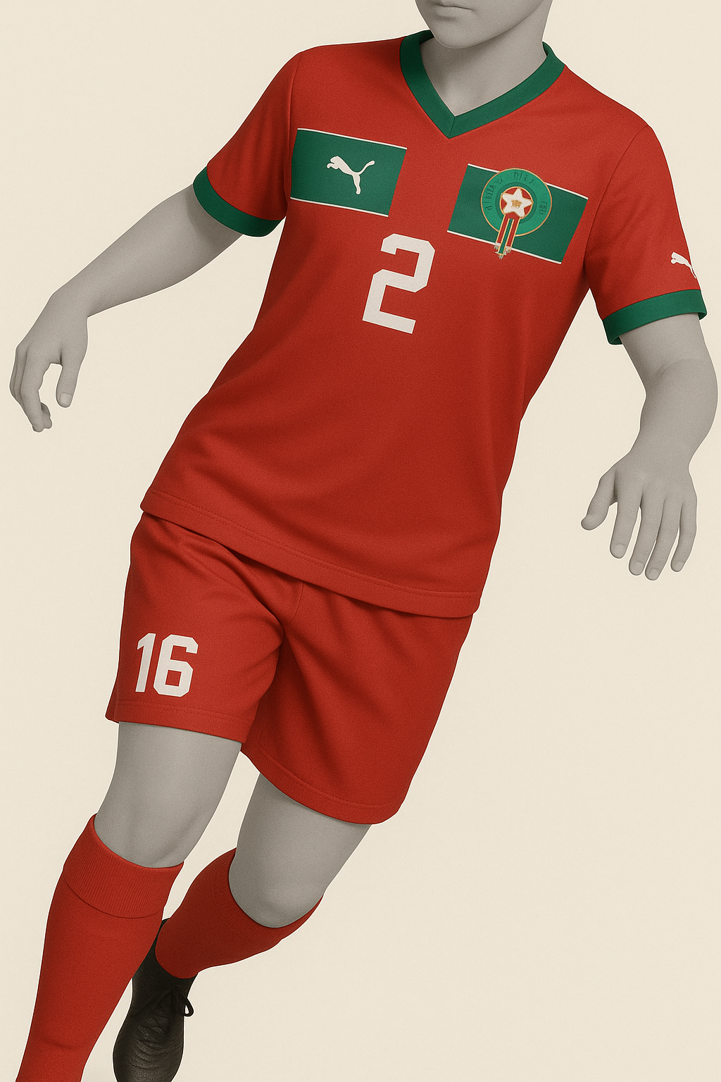 ChatGPT Image 14 may 2025, 09_52_13