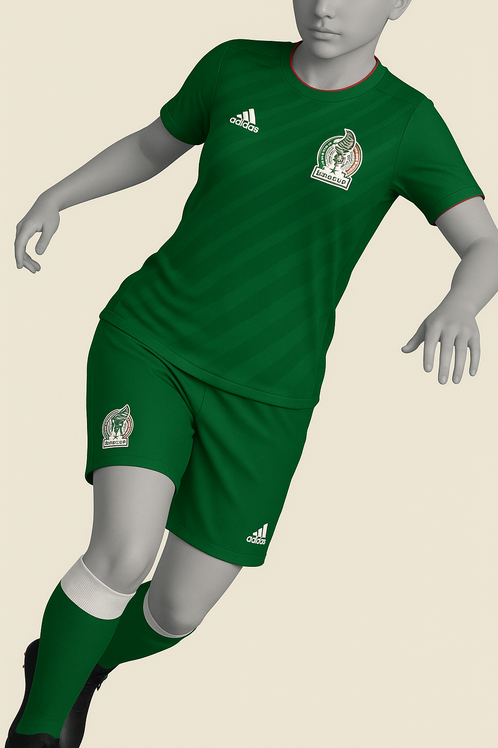 ChatGPT Image 14 may 2025, 09_53_23