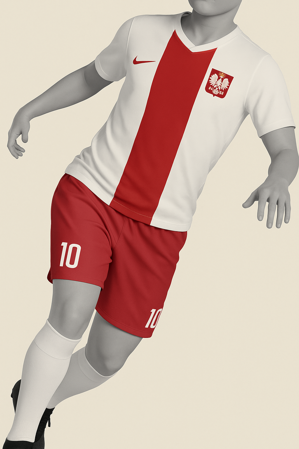 ChatGPT Image 14 may 2025, 09_56_27