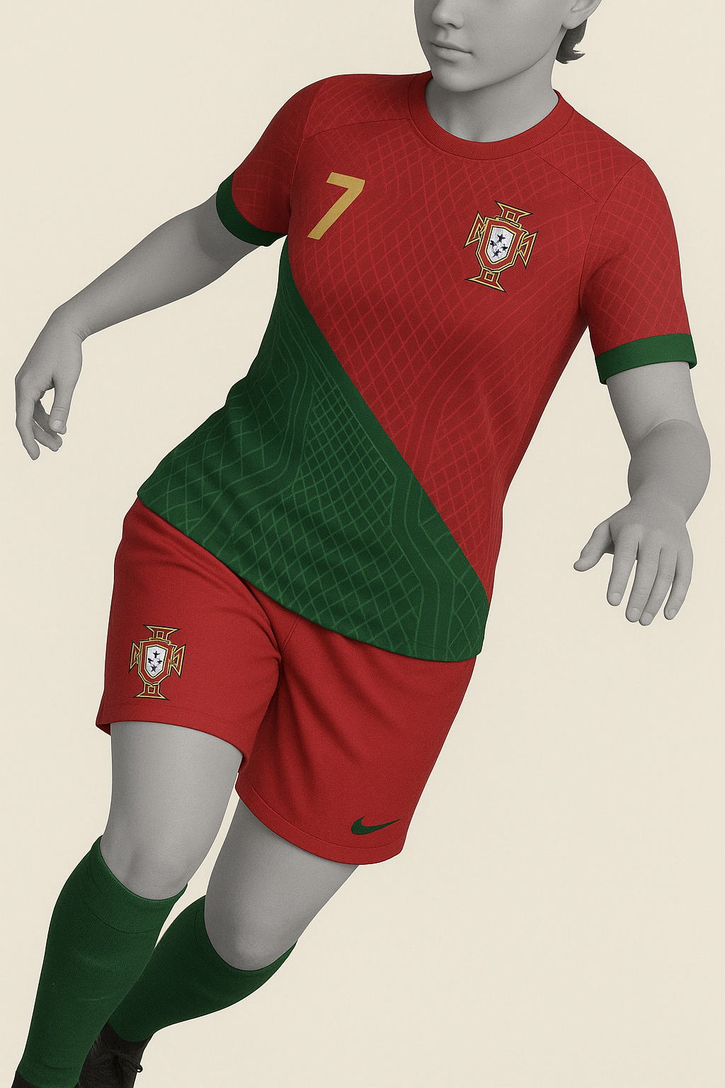 ChatGPT Image 14 may 2025, 10_07_34