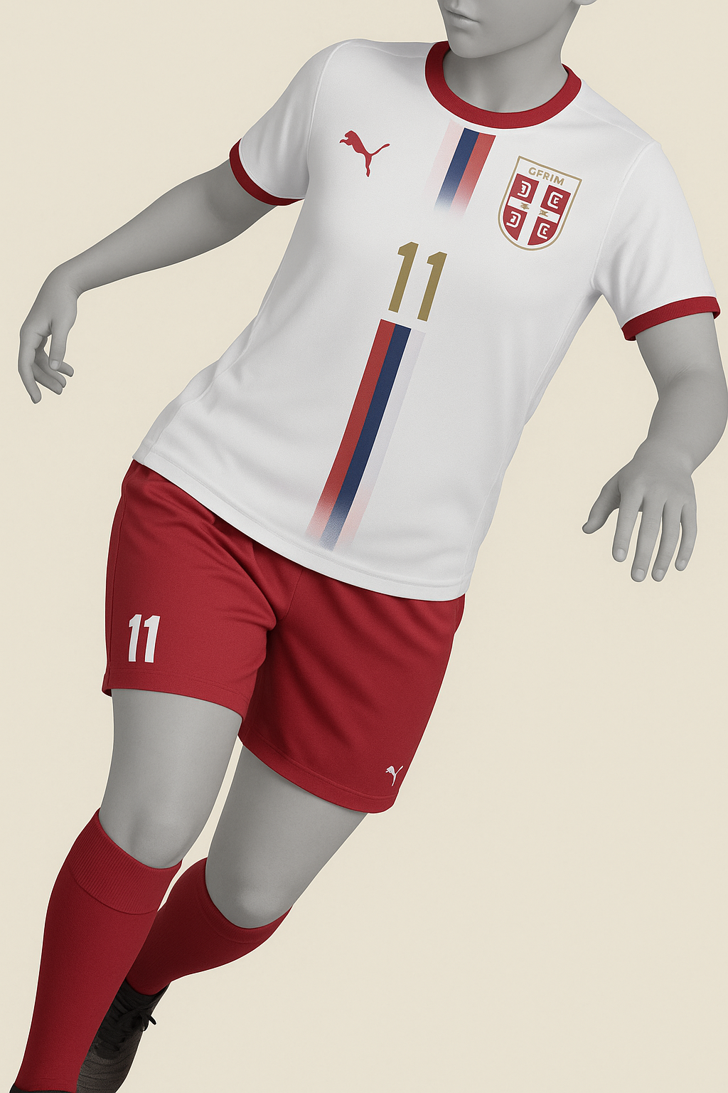 ChatGPT Image 14 may 2025, 10_53_33