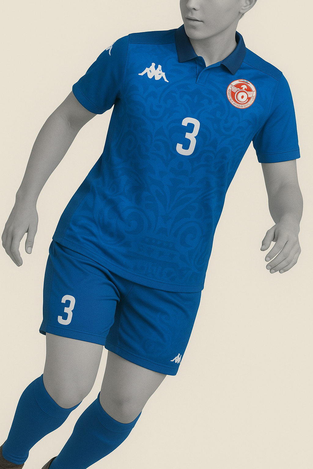 ChatGPT Image 14 may 2025, 11_54_36