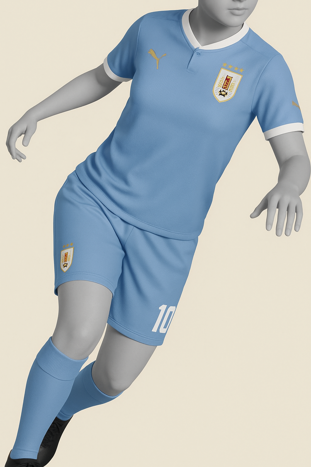 ChatGPT Image 14 may 2025, 12_15_46