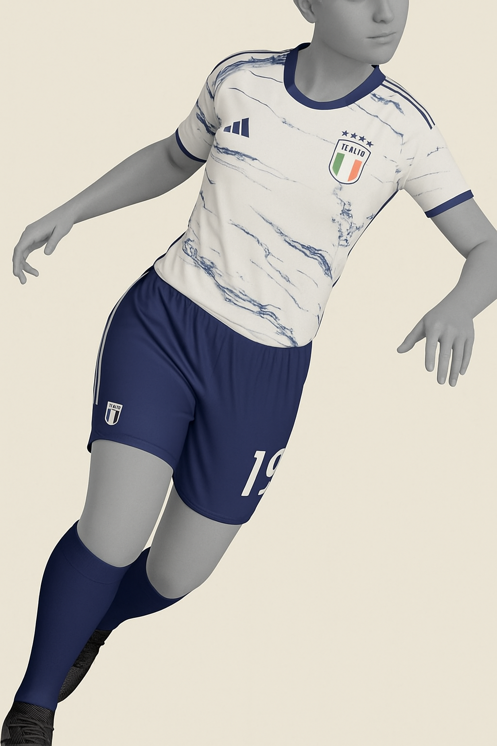 ChatGPT Image 18 jun 2025, 08_40_32