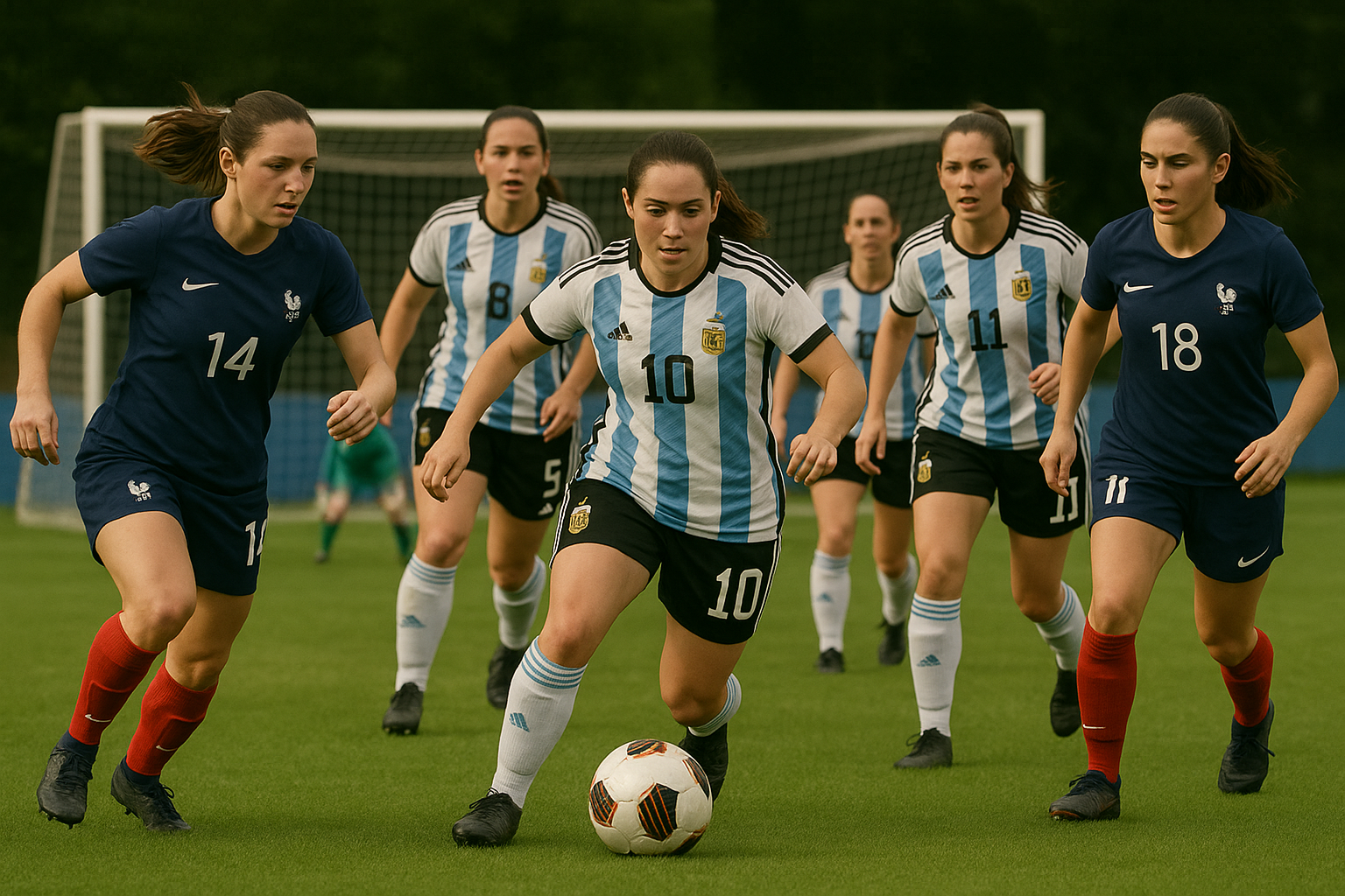 arg vs fra arg vs fra