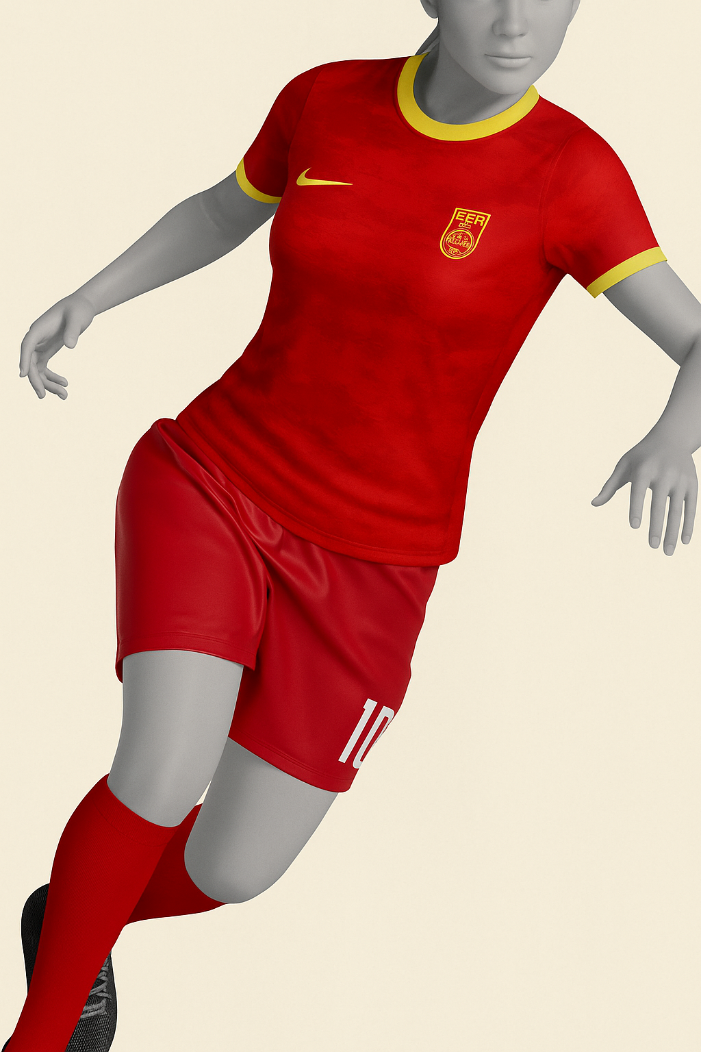 ChatGPT Image 24 sept 2025, 08_48_10