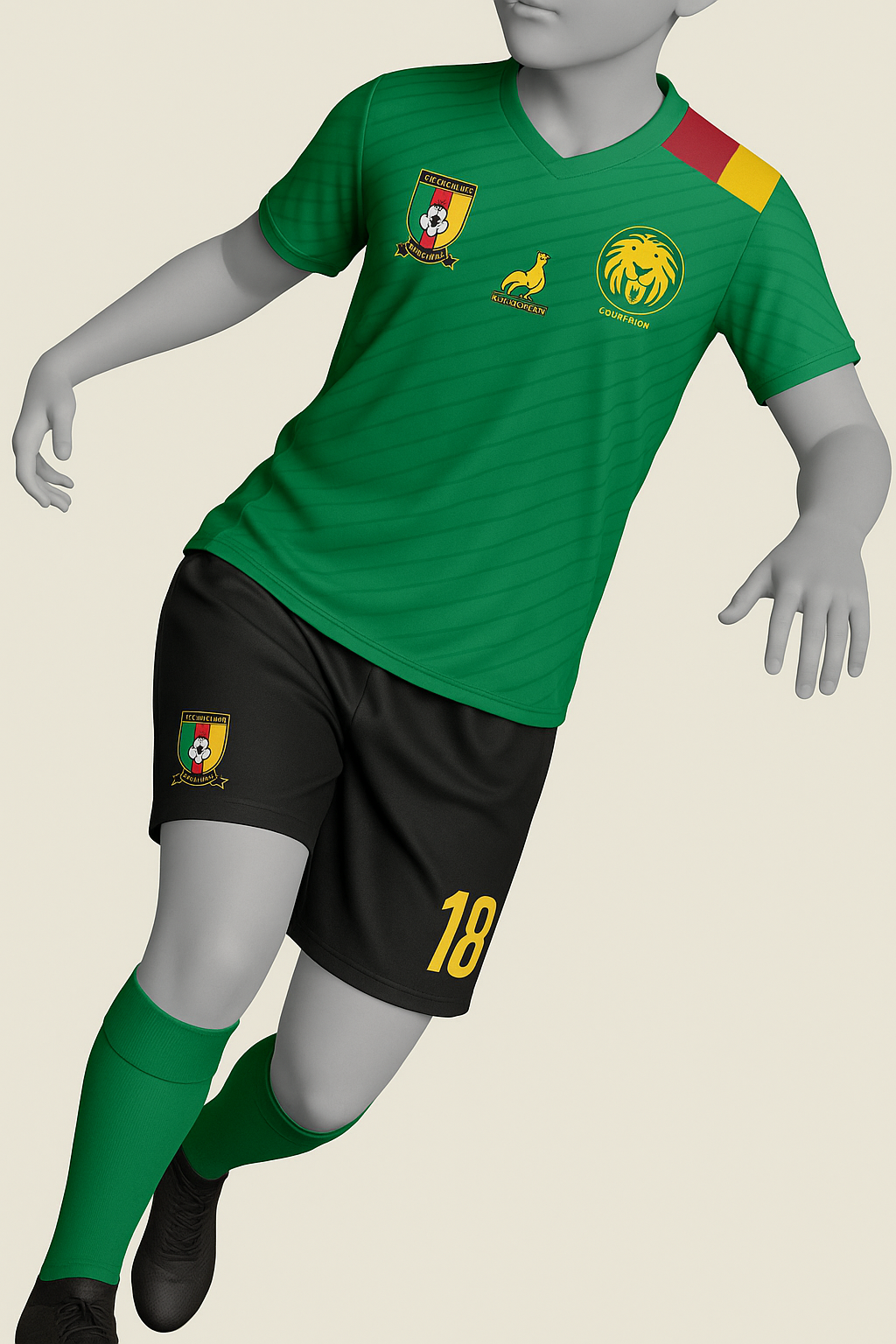 ChatGPT Image 8 may 2025, 11_35_46