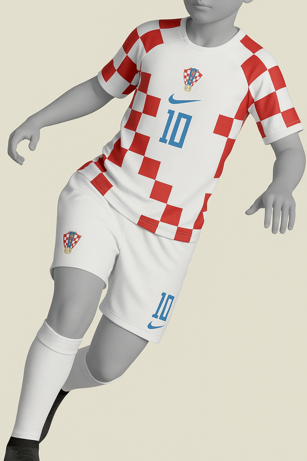 croacia