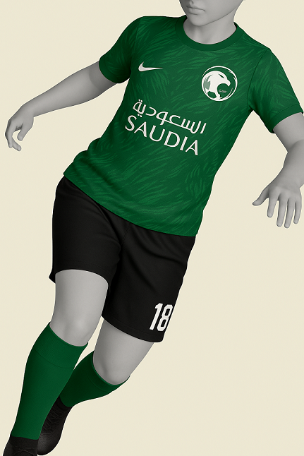 arabia saudita fa cup