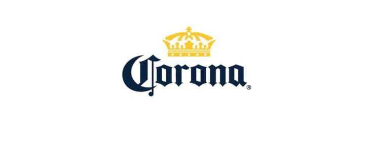 corona