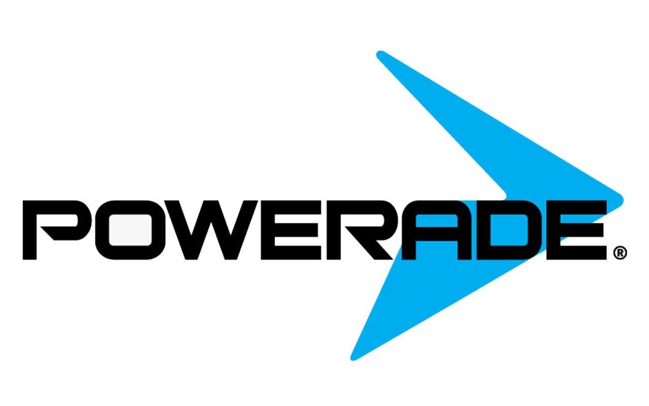 powerade