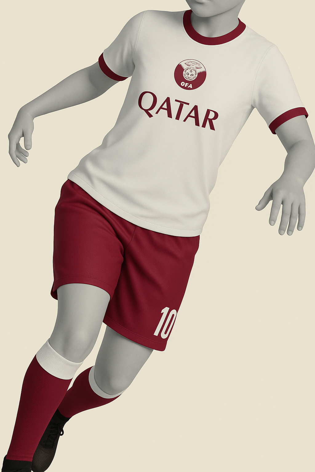 qatar